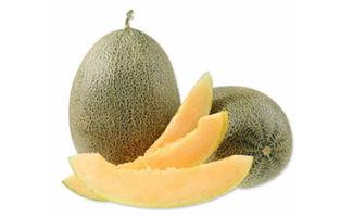 吃哈密瓜可以喝鸡尾酒吗,夏日消暑新风尚