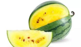 吃瓜取图,图解热点事件