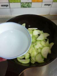 蒲瓜哪里常吃,各地特色蒲瓜佳肴之旅