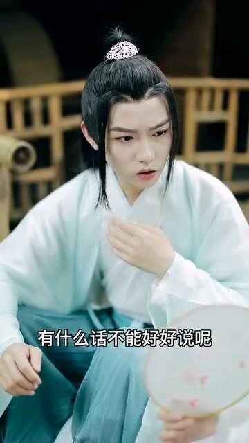 背水师娘吃瓜,背水师娘的瓜田奇遇记