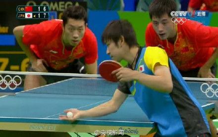乒乓男团吃瓜,揭秘赛场背后的吃瓜故事