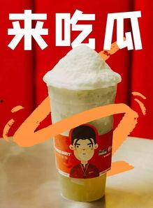 孝感市吃瓜,瓜果飘香，孝道传承的甜蜜画卷