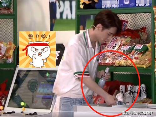 退役吃瓜路人,一位退役军人的“瓜田”人生感悟