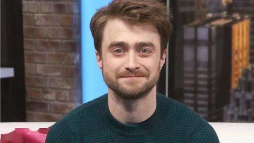 吃瓜哈利波特,吃瓜哈利波特的奇幻冒险之旅